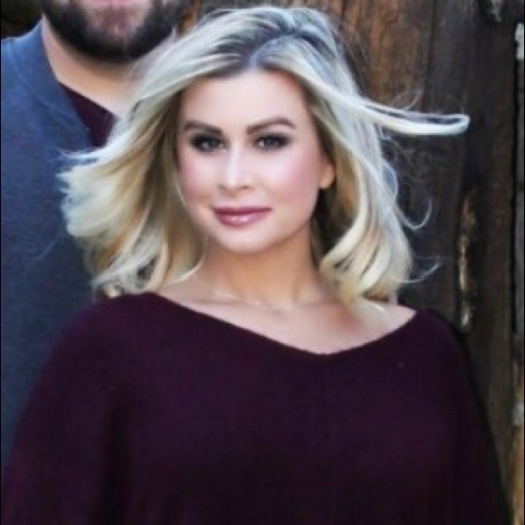 Meet your Posher Ambassador, Cherina - Picture 6 of 13